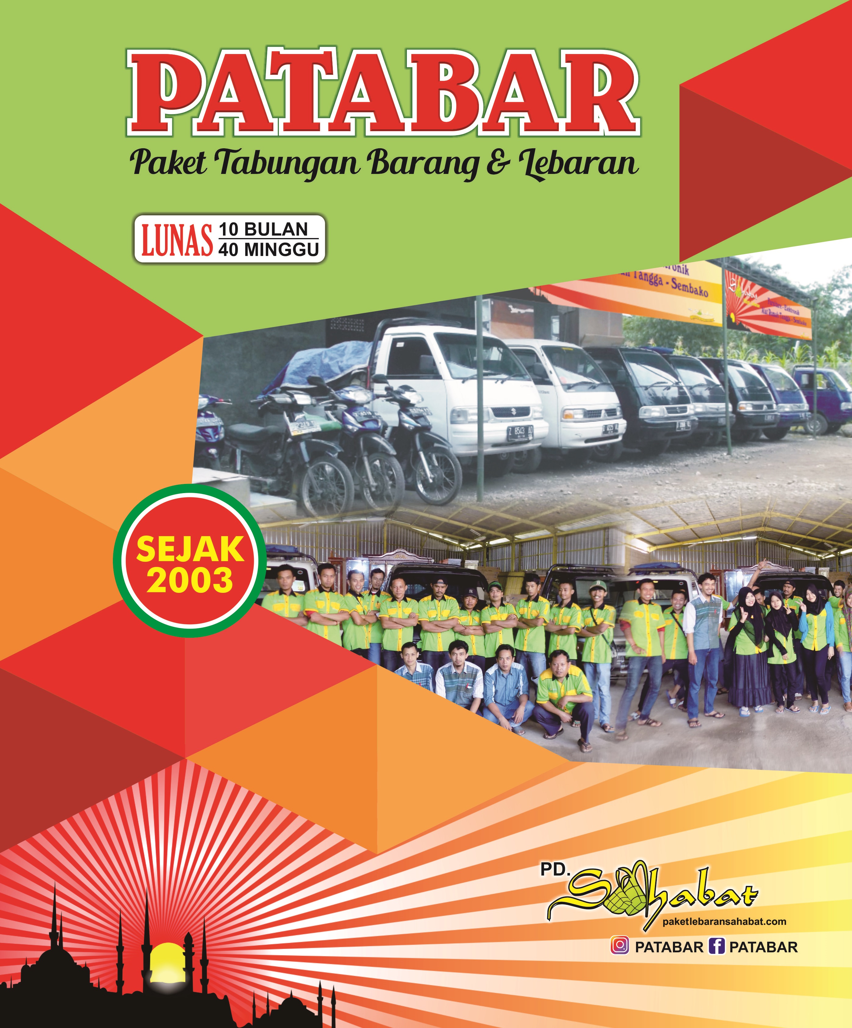 about-greenforet-img