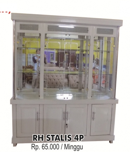 recent-project-img-1