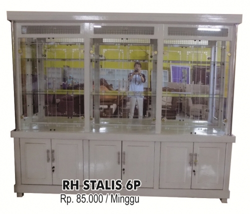 recent-project-img-1