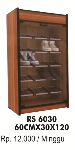 recent-project-img-1