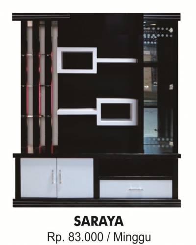 recent-project-img-1