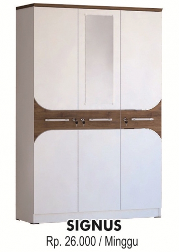 recent-project-img-1