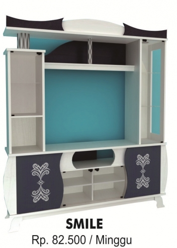 recent-project-img-1