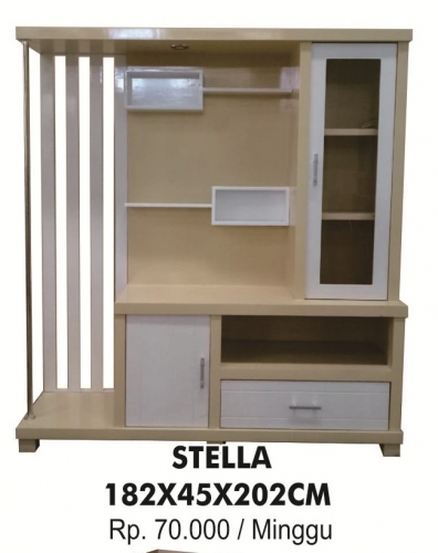 recent-project-img-1