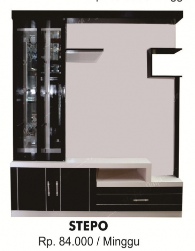 recent-project-img-1