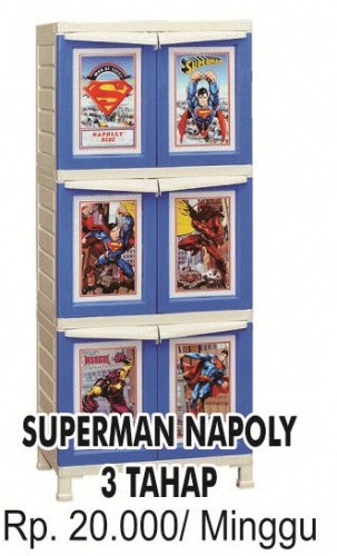 recent-project-img-1