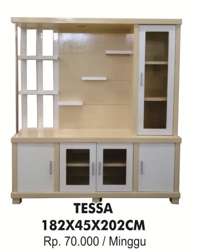 recent-project-img-1