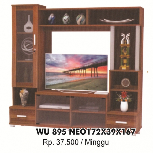 recent-project-img-1