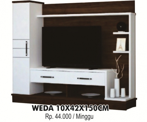 recent-project-img-1